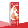LifeSip Strawberry