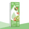 Auto-Ship Plan: LifeSip Strawberry Kiwi