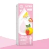 Add-on: LifeSip Strawberry Lemonade (Stevia)
