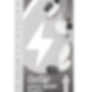 Alternative view of GoSip Apple Berry Punch