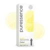 Add-on: Puressence Lemon (Unsweetened)
