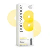 Auto-Ship Plan: Puressence Pineapple (Unsweetened)