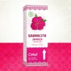 CX: Sabrocita Hibiscus