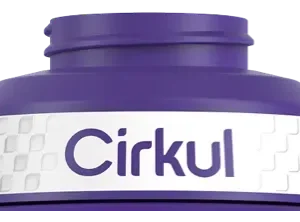 Alternative view of Sport Lid