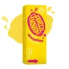 Add-on: Squeeze Classic Lemonade