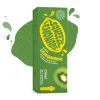 Add-on: Squeeze Kiwi Lemonade