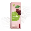 CX: Verda Cherry