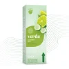 Reward: Verda Cucumber Lime