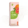 Add-on: Verda Grapefruit