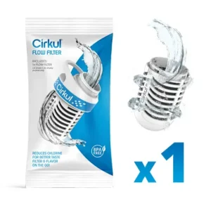 Cirkul Flow Filter