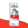 Reward: Wild Splash Shark Strawberry